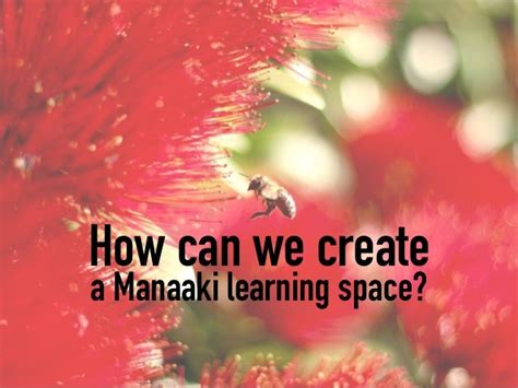 manaaki meaning.